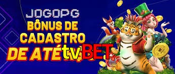 tvbet