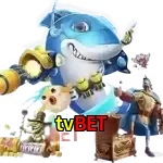 tvbet Games
