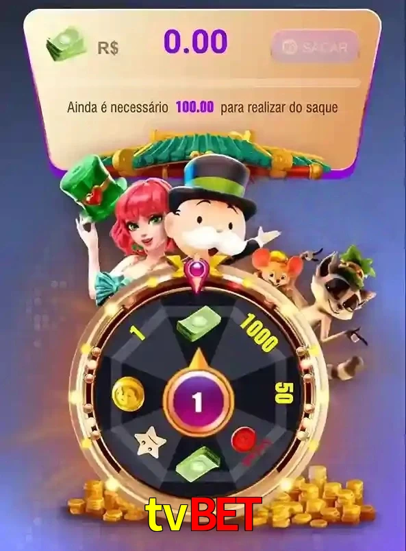 tvbet