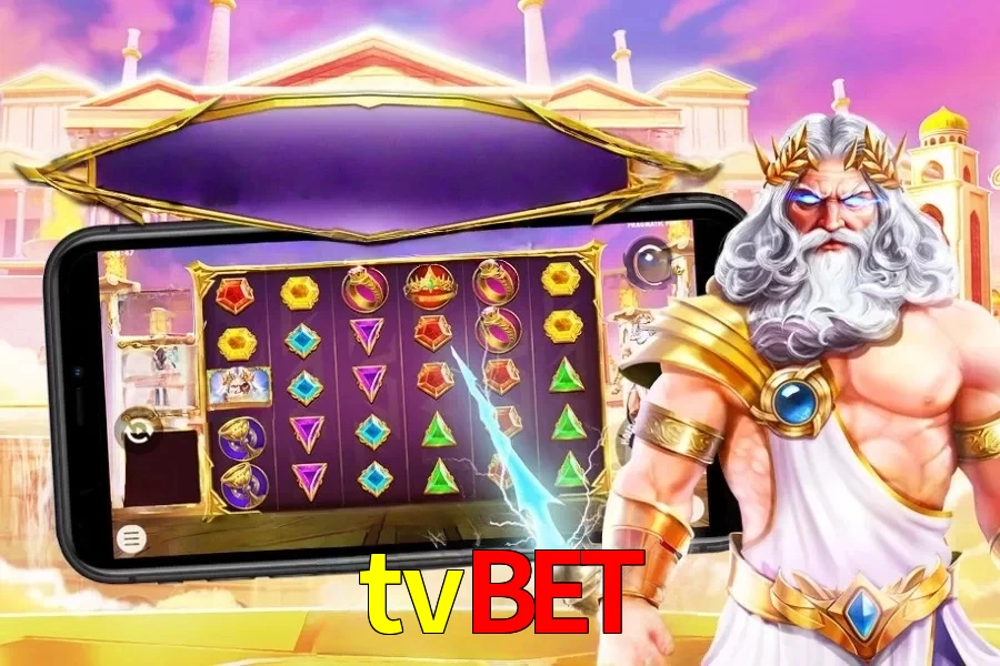 tvbet game