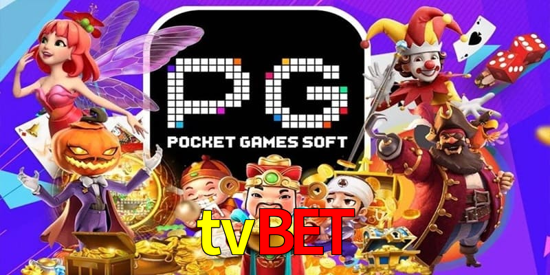Promoções tvbet