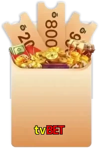 bonus