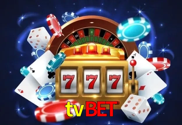 slots